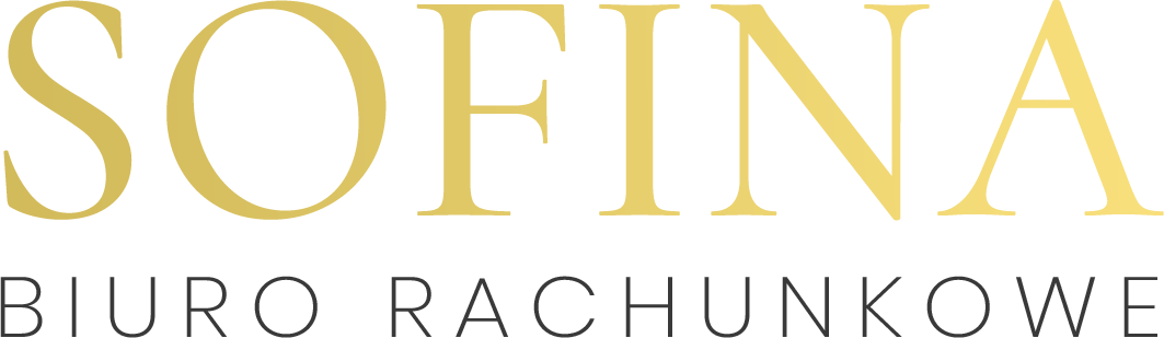 Sofina Biuro Rachunkowe